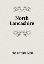 North Lancashire