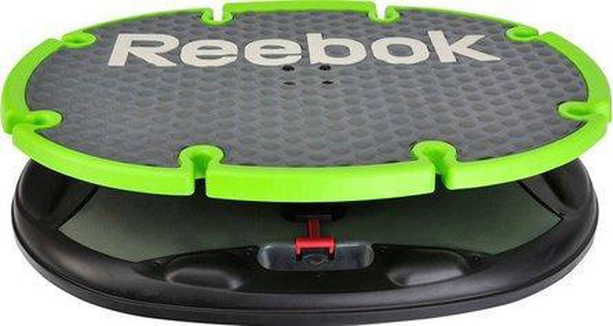 Reebok balance best sale pods
