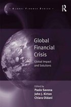 Global Finance - Global Financial Crisis