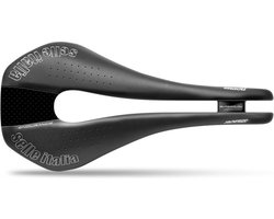 Selle Italia Zadel Novus Superflow Endur. TM L3