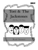 Tori & The Jackstones