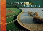 Utrechtse dijken langs Neder-Rijn en Lek