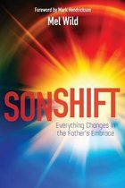 Sonshift