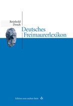 Edition zum rauhen Stein - Deutsches Freimaurerlexikon