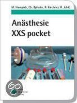 Anästhesie XXS pocket