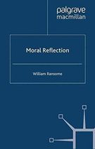 Moral Reflection