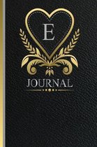 E Journal