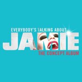 EverybodyS Talking About Jamie (New Edition)
