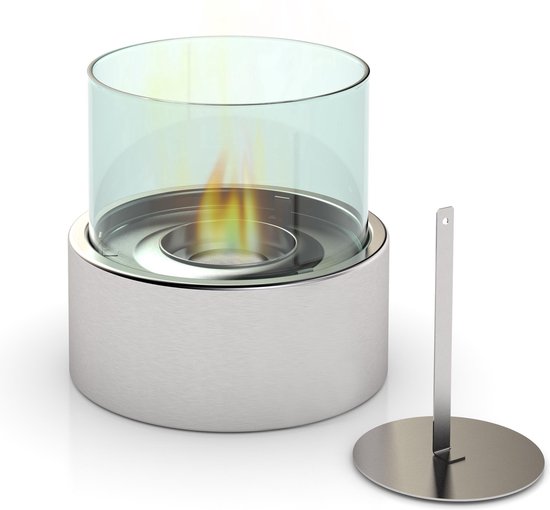 Bol Com Firefriend Bio Ethanol Table Fireplace Df 6507 - Firefriend Bio Ethanol Table Fireplace Df 6502 Bol Com Firefriend Bio Ethanol Table Fireplace Df 6507 - Firefriend Bio Ethanol Table Fireplace Df 6502