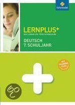 Lernplus Deutsch 7