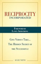 Reciprocity, Incorporated