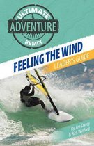 Feeling the Wind