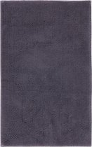 Aquanova THOR Badmat 70x120 cm 96 grafiet