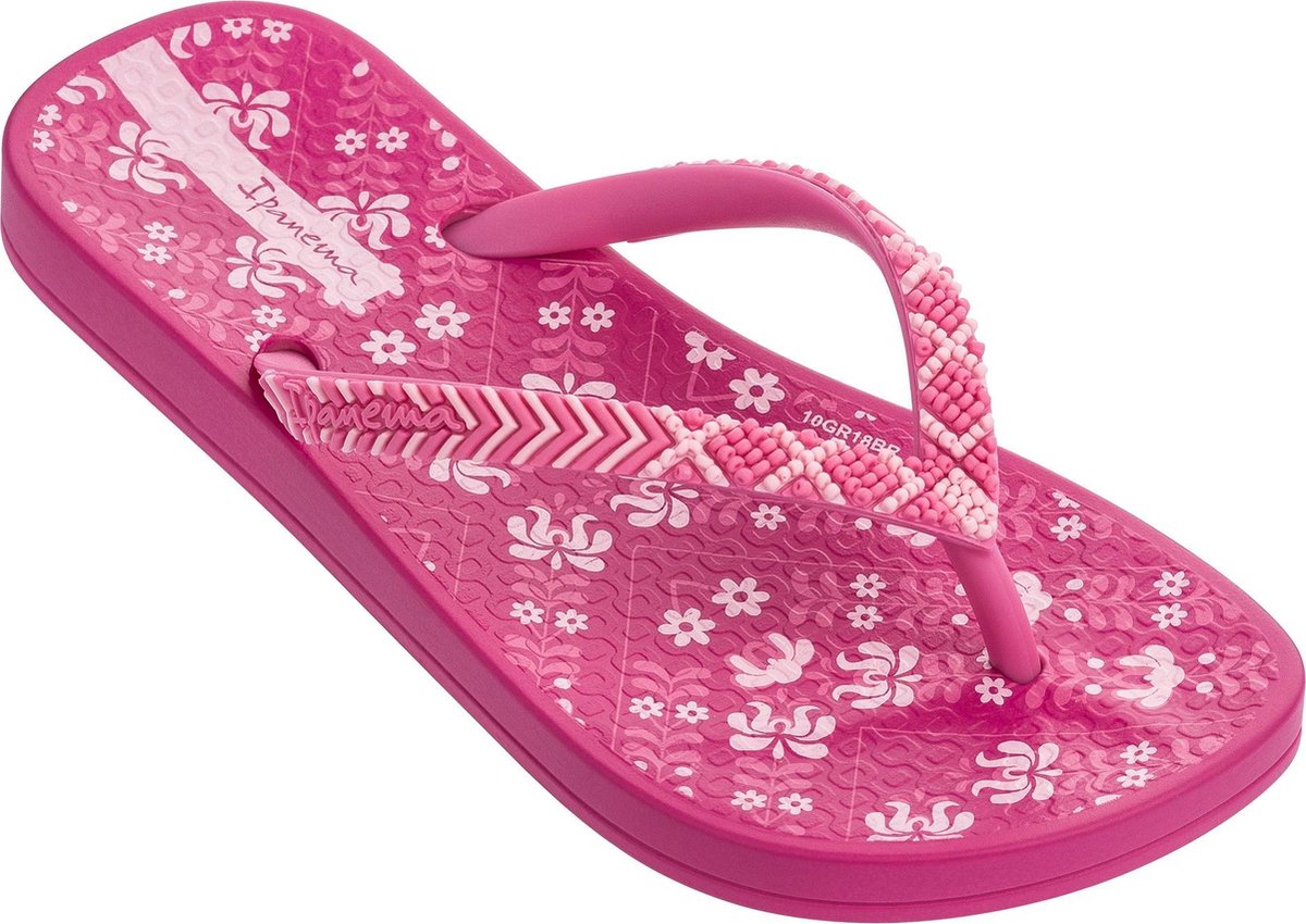 Ipanema Anatomic Lovely Slippers