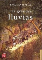 Las Grandes Lluvias