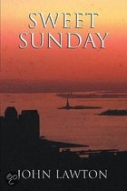 Sweet Sunday