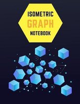 Isometric Graph Notebook