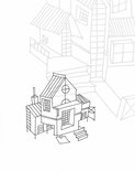 Product afbeelding  7