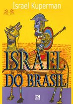 O Espião Israelita