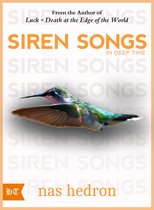 Siren Songs in Deep Time
