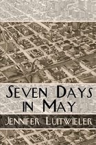 Seven Days in May