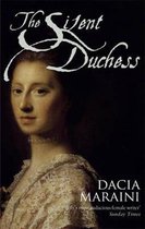 The Silent Duchess