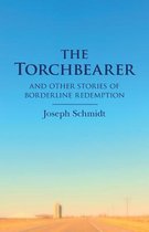 The Torchbearer