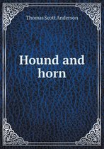 Hound and horn