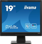 Iiyama ProLite P1905S-B2 - Monitor