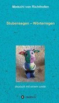 Stubensegen - W rterregen