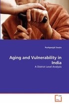 Aging and Vulnerability in India