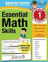 Essential Math Skills