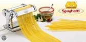 Marcato Accessoire Spaghetti - Atlas 150