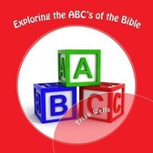 Exploring the ABC's of the Bible
