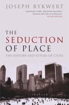 Seduction Of Place