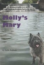 Molly's Mary