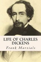 Life of Charles Dickens