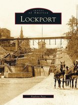 Images of America - Lockport