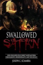 Swallowed by Satan