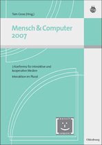 Mensch & Computer 2007