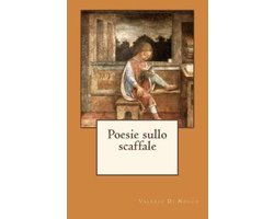 Poesie Sullo Scaffale