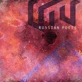 Russian Poets (2Lp)