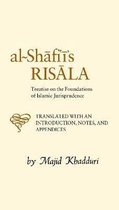 Al Shafi i s Risala