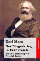 Der B rgerkrieg in Frankreich