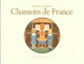 Chansons de France