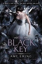 The Black Key