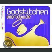 Godskitchen: Worldwide