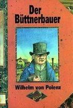 Der Büttnerbauer