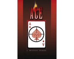 Ace