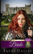 The Brides of Skye-The Beast's Bride